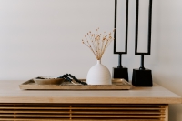 De Kunst van Tijdloos Interieur: Jouw Evoluerende Woonstijl