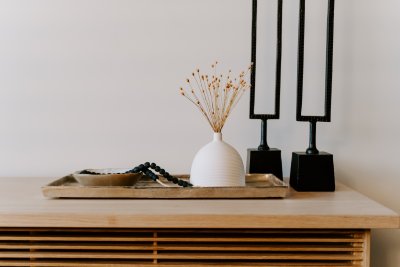 De Kunst van Tijdloos Interieur: Jouw Evoluerende Woonstijl