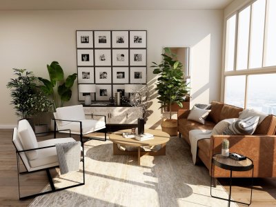 Vloeren kiezen voor je woning: praktische adviezen en slimme tips