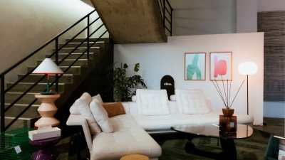 Dit kun je verwachten van de Salone del Mobile 2026 in Milaan