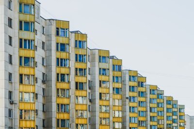 Kozijnen vervangen loont in 2026 meer dan ooit