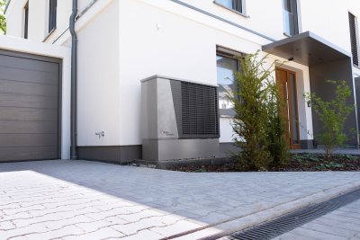 Wachten met je warmtepomp kost je dit jaar geld