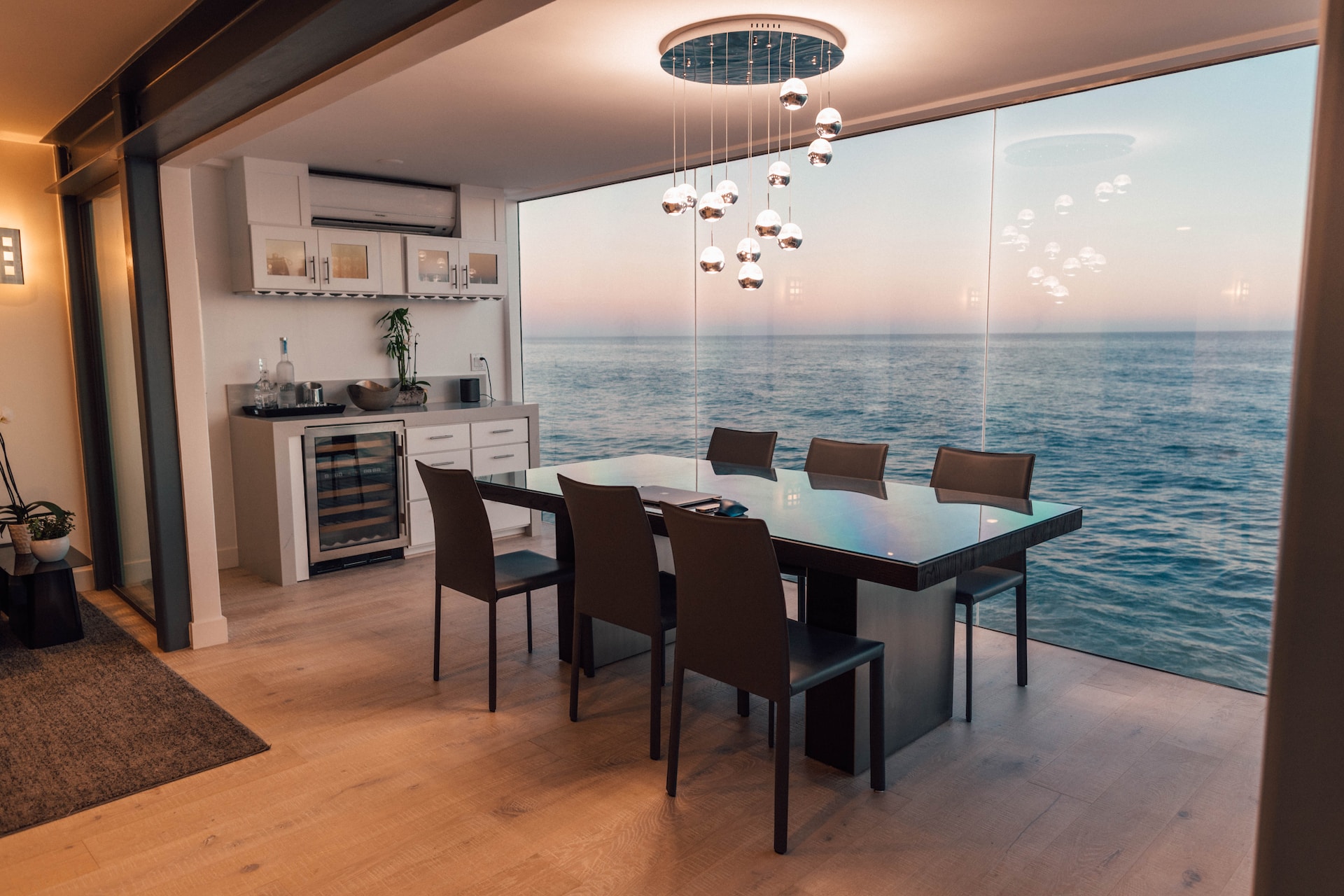 Creëer een eigenzinnig thuis: jouw persoonlijkheid tot leven in je interieur!