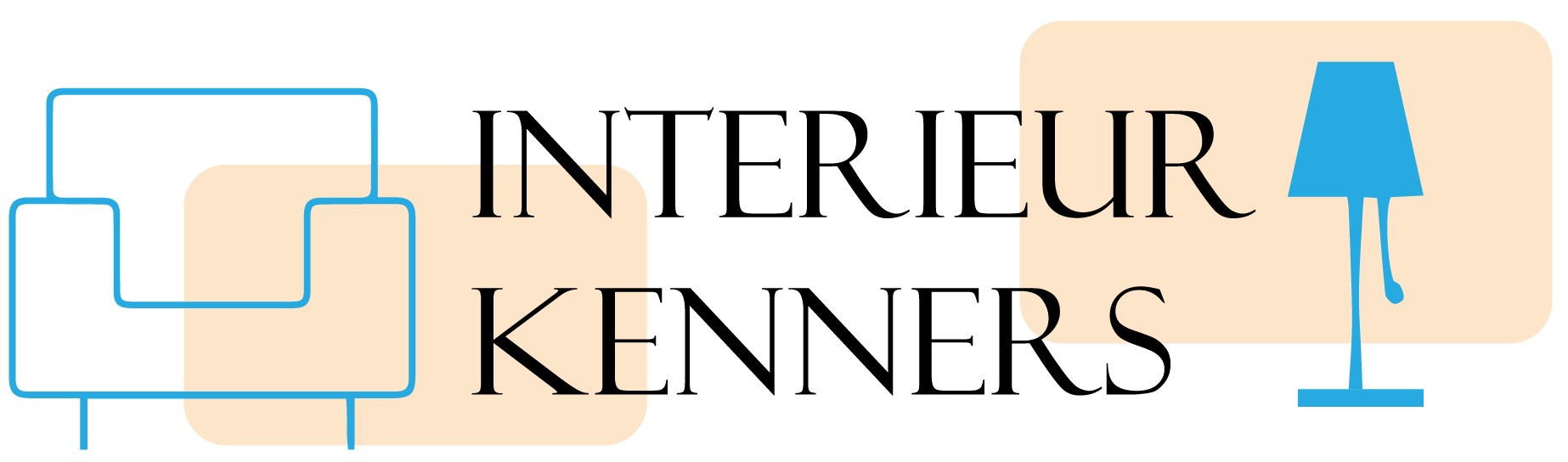 Interieur Kenners